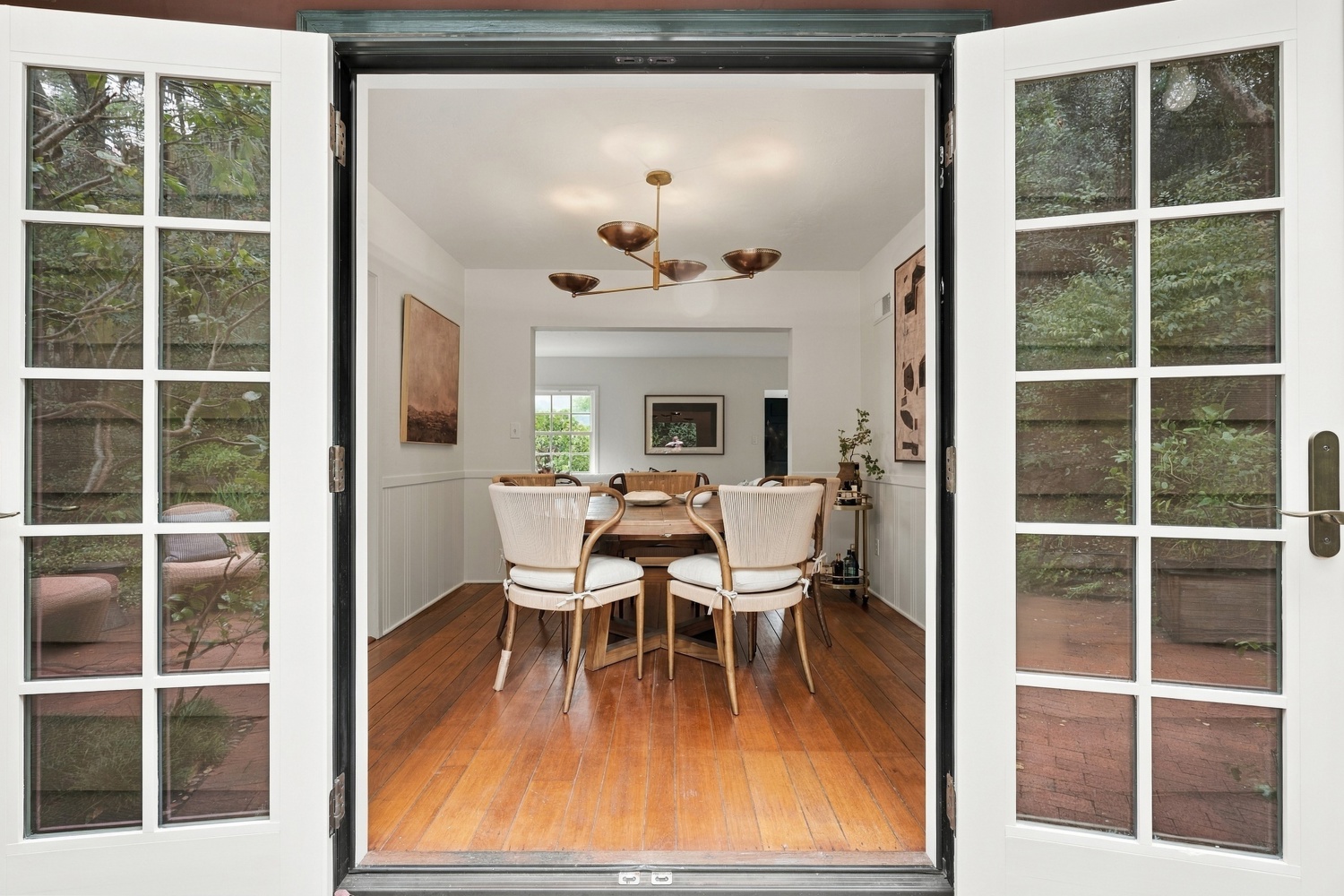 40 Alvarado Ave