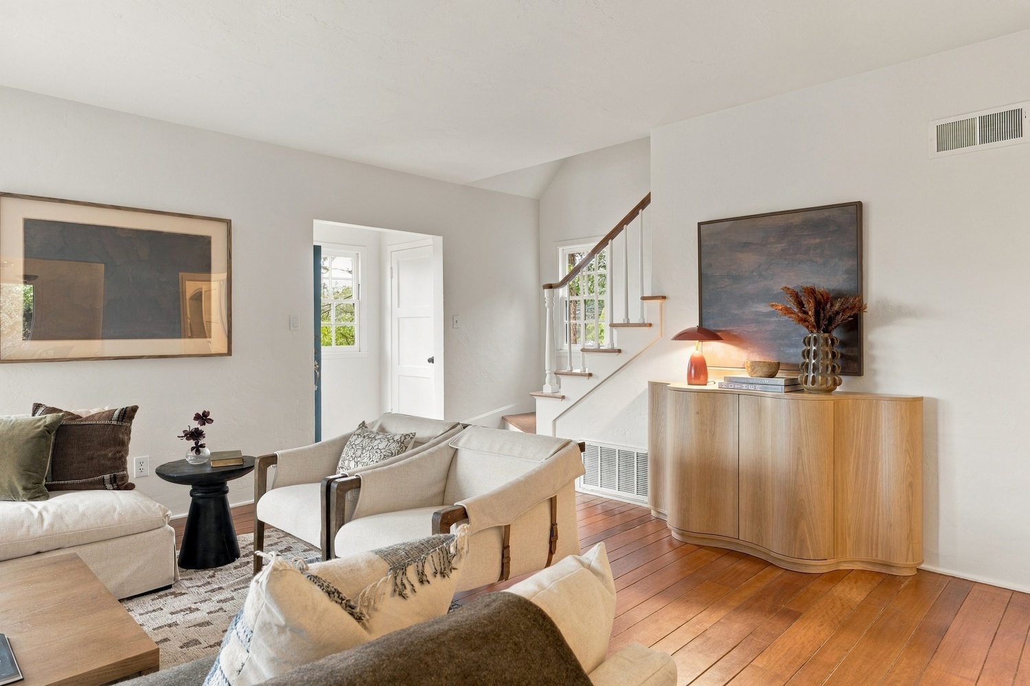 40 Alvarado Ave