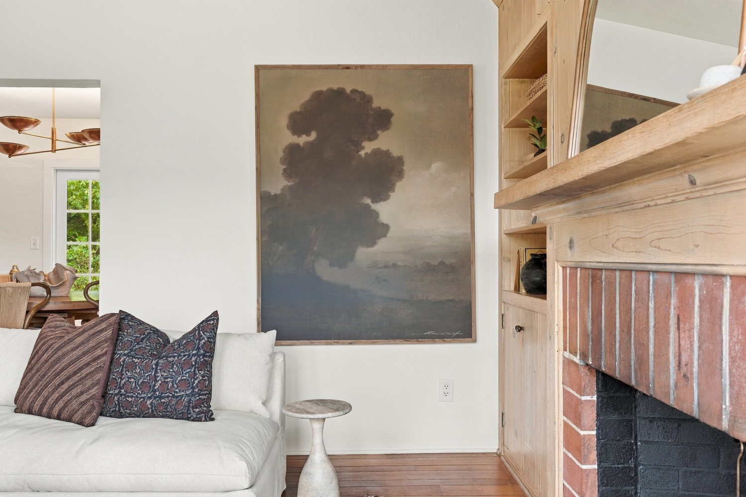 40 Alvarado Ave