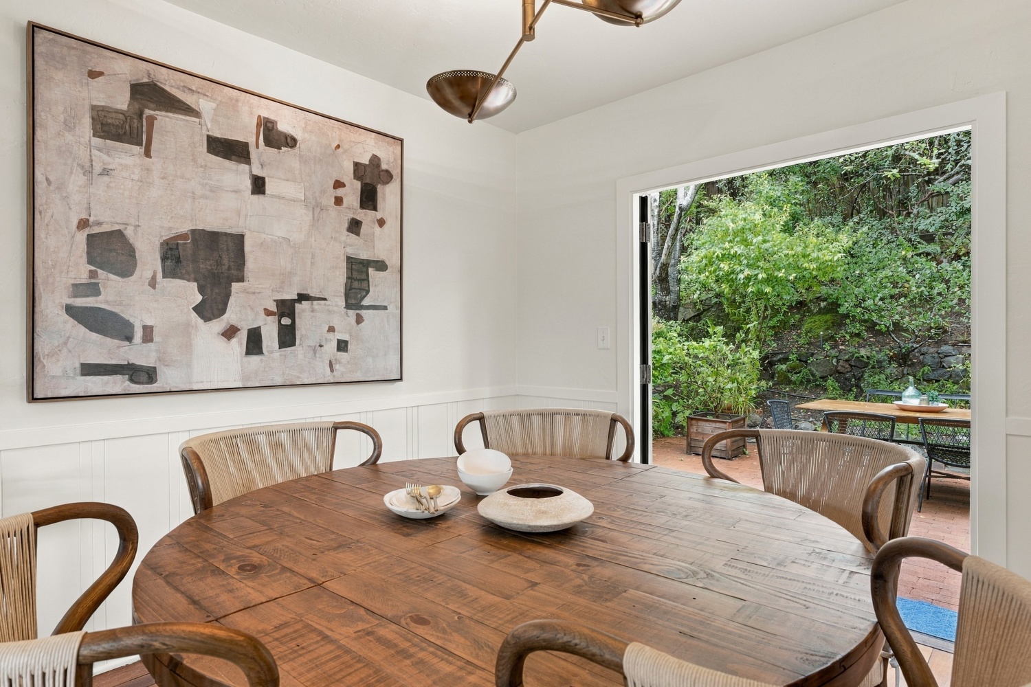 40 Alvarado Ave