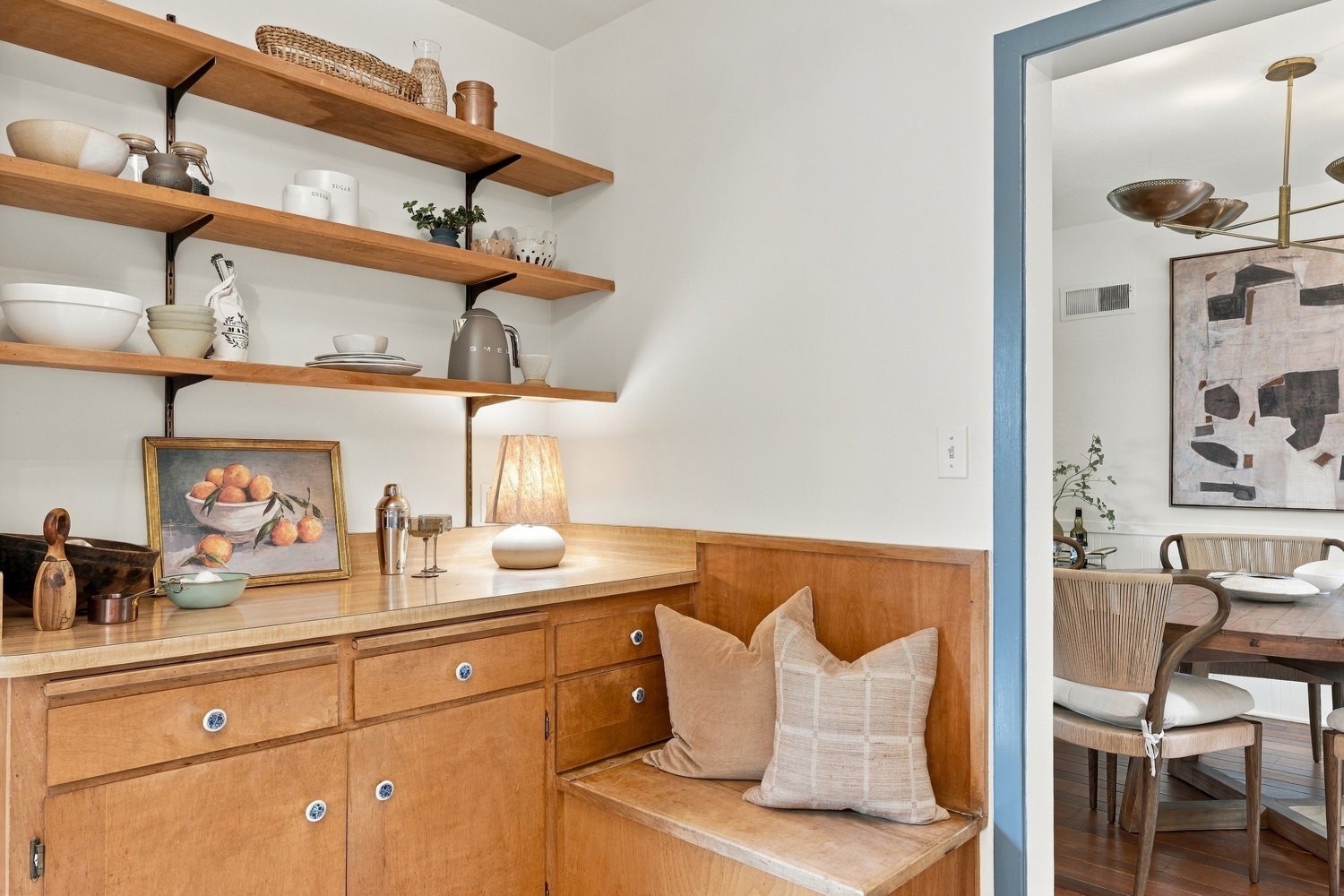 40 Alvarado Ave