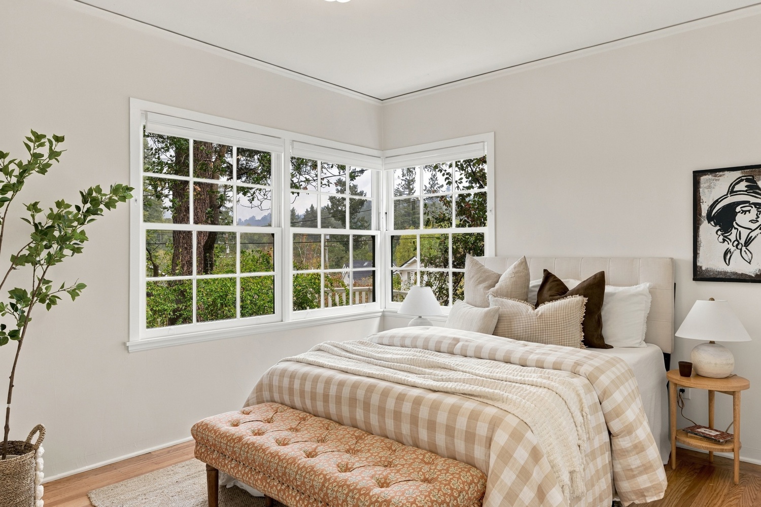 40 Alvarado Ave