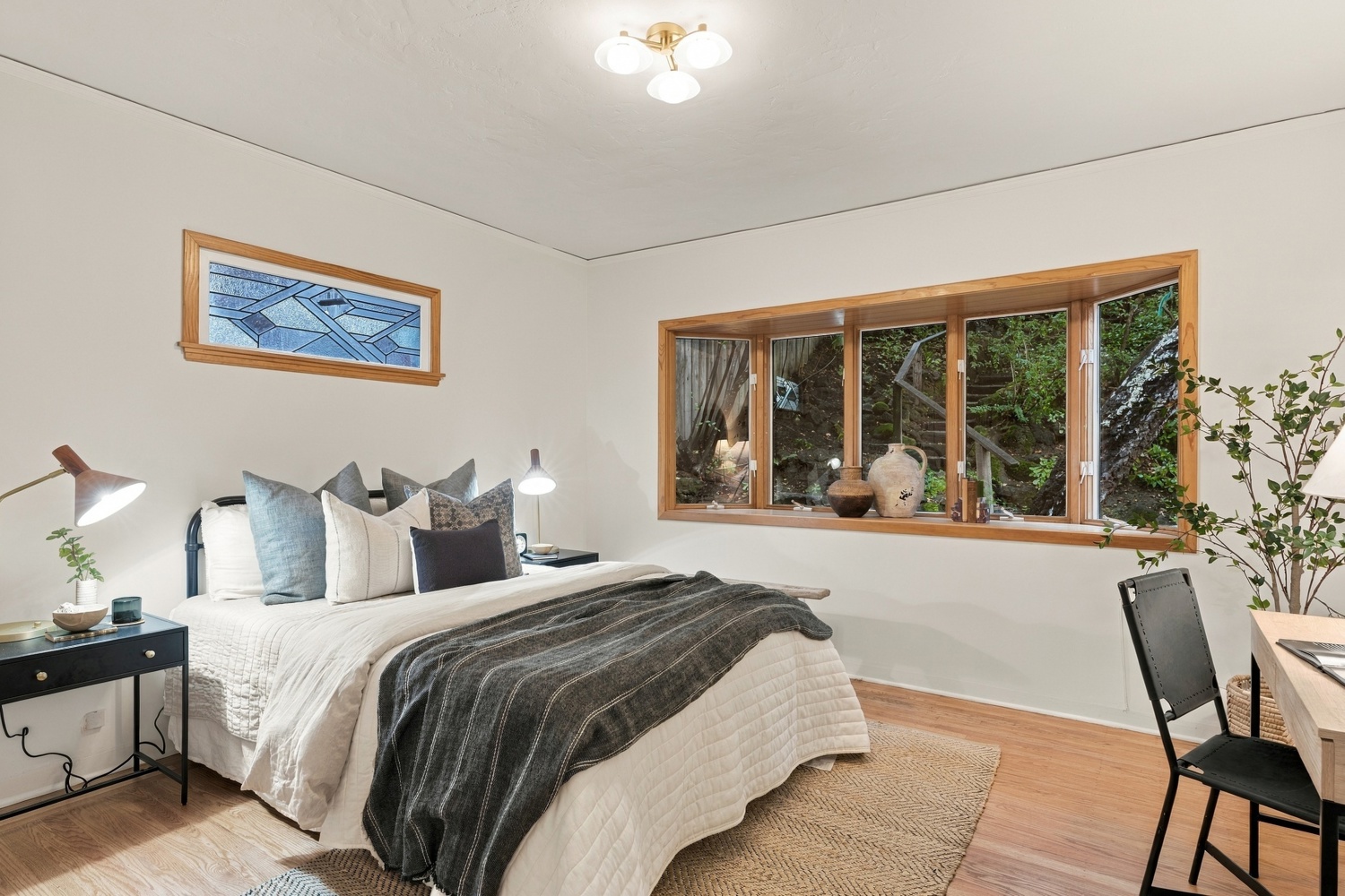 40 Alvarado Ave